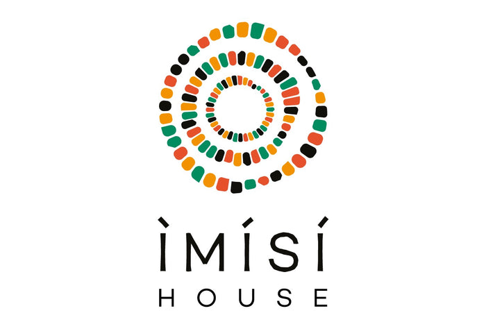 Imisi House 